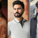 TV At National Awards: What It Means For Actors And Industry, Rupali Ganguly And Other Celebs React | EXCLUSIVE | TV