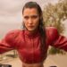 TV Review: Ryan Murphy’s “The Beauty,” on FX and Hulu on Disney+