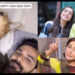 TV celebs like Ashnoor Kaur, Hina Khan are welcoming 2026 with open arms in unique ways; here's how