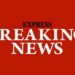 TV legend dies just months after famous wife as tributes pour in | Celebrity News | Showbiz & TV