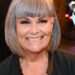 Take our Dawn French quiz ahead of the release of Can You Keep A Secret?