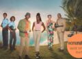 Take our Death in Paradise quiz and test your knowledge