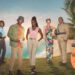 Take our Death in Paradise quiz and test your knowledge