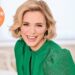 Take our Emilia Fox quiz ahead of Silent Witness series 29