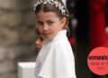 Take our Princess Charlotte quiz to test your knowledge on the adorable royal