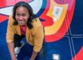 Tamika Catchings rejoins Pacers Sports & Entertainment as ambassador