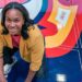 Tamika Catchings rejoins Pacers Sports & Entertainment as ambassador