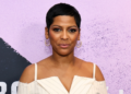 Tamron Hall Fans Rally Around Her Over Emotional Career News