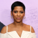 Tamron Hall Fans Rally Around Her Over Emotional Career News