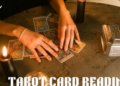 Tarot Horoscope Today: Zodiac sign predictions for January 22, 2026 (Freepik)