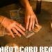 Tarot Horoscope Today: Zodiac sign predictions for January 22, 2026 (Freepik)