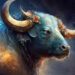Taurus Horoscope Today, January 11, 2026: Romance will feel easy