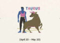 Taurus Horoscope Today, January 20, 2026: Don’t mix personal and business money