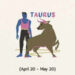 Taurus Horoscope Today, January 20, 2026: Don’t mix personal and business money