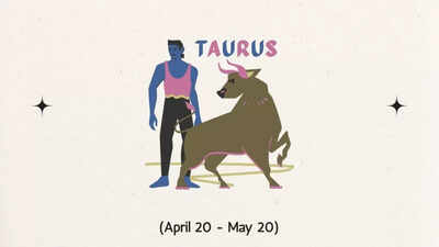 Taurus Horoscope Today, January 20, 2026: Don’t mix personal and business money