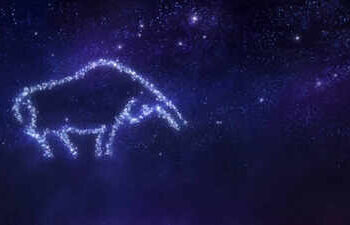 Taurus Horoscope Today, January 22, 2026: Keep your wallet closed for impulse buys