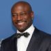 Taye Diggs