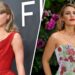 Taylor Swift and Blake Lively’s texts about Justin Baldoni drama revealed – NBC New York