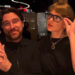 Taylor Swift and Travis Kelce’s combined net worth: Inside the couple’s USD 1.67 billion financial empire