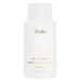 Body Cleanser