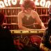 Teatro ZinZanni cancels show, lays off staff amid cash flow woes | Entertainment