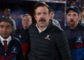 'Ted Lasso' Season 4 photos reveal new first assistant coach — and recasting shakeup
