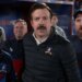 'Ted Lasso' Season 4 photos reveal new first assistant coach — and recasting shakeup