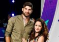 Teen Mom's Jenelle Evans Sets the Record Straight on David Eason Reunion