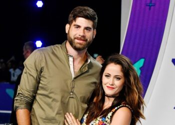 Teen Mom's Jenelle Evans Sets the Record Straight on David Eason Reunion