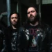 Temple Of Void Premiere "The Crawl" Music Video, New Album Due In March