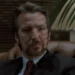 Source: IMDb