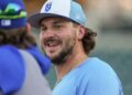 Ten bold Royals predictions for 2026
