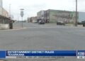 Texarkana Board votes on operating parameters in Entertainment District | Arkansas