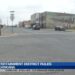Texarkana Board votes on operating parameters in Entertainment District | Arkansas