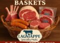 Texarkana Entertainment for the Weekend of January 30 & 31