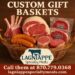 Texarkana Entertainment for the Weekend of January 30 & 31