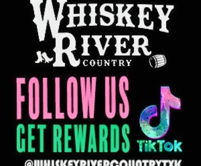 Texarkana Entertainment the Weekend of January 2 & 3