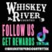 Texarkana Entertainment the Weekend of January 2 & 3