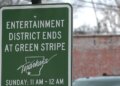 Texarkana implements new rules for Entertainment District | Texarkana