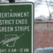 Texarkana implements new rules for Entertainment District | Texarkana
