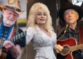The 19 Oldest Singers in Country Music