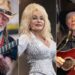 The 19 Oldest Singers in Country Music