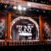 The 2025 Tony Awards set June 7 ceremony date at Radio City Music Hall