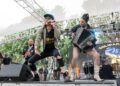The 2026 SXSW Music Festival Adds 300 More New Artists, Including Punk Legends Gogol Bordello