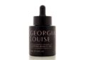 Sleeping Beauty Oil