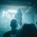 The 69 Eyes Release New Single 'I Survive'