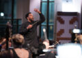 The Atlanta Symphony Orchestra Premieres New Chamber Music Series 