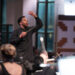 The Atlanta Symphony Orchestra Premieres New Chamber Music Series 