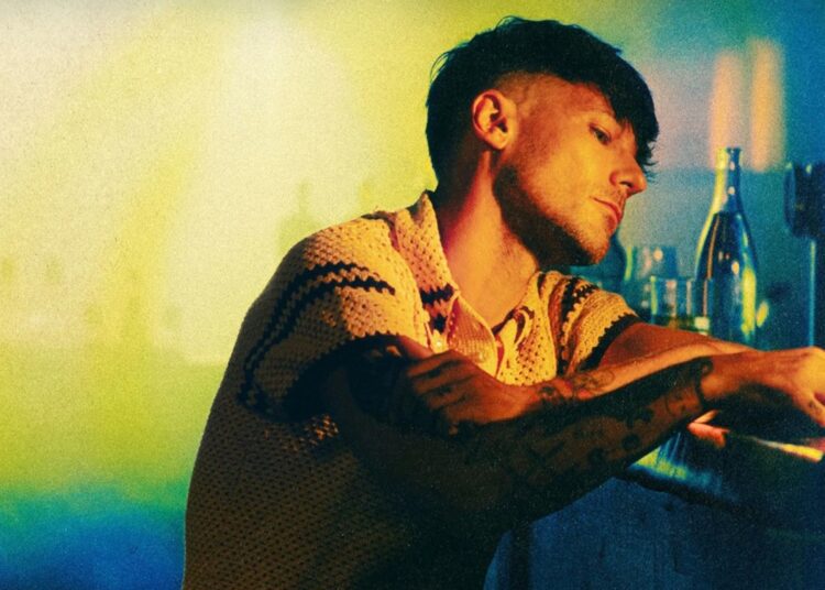 The Best New Music Releases This Week – Stanisland Magazine