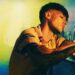 The Best New Music Releases This Week – Stanisland Magazine
